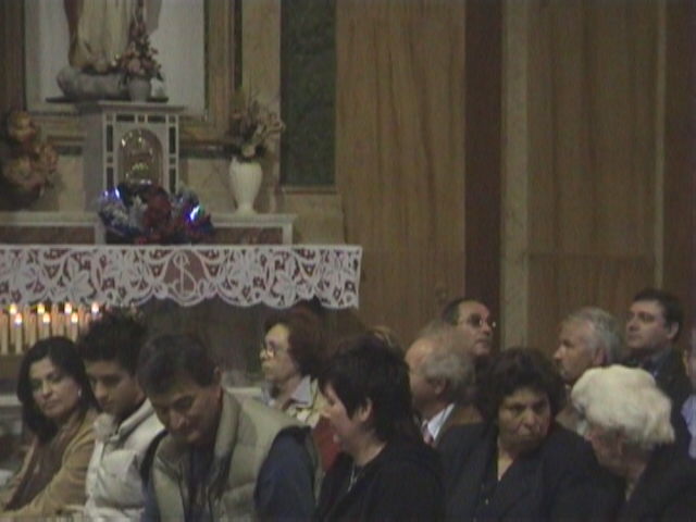 02 Chiesa Pontecorvo.JPG